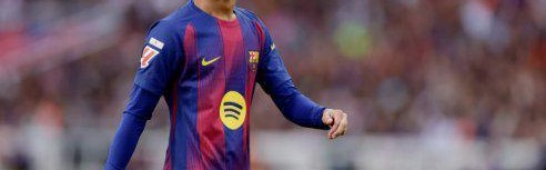 北京单场奖金计算器-巴萨小将准备离队，巴黎有意