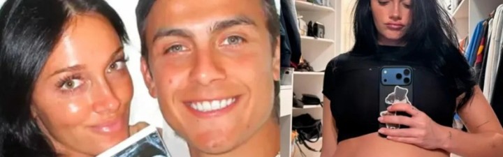 北京单场奖金计算器-迪巴拉岳母：我的女儿在庆祝罗马进球时太激动，随后前往医院分娩