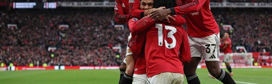 北京单场奖金计算器-卡里克开门红，常识的胜利