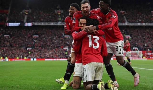 北京单场奖金计算器-卡里克开门红，常识的胜利