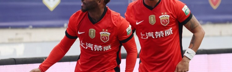 北京单场奖金计算器-东体：多支中超球队冬窗有意加布里埃尔，但当时球员倾向等待海港