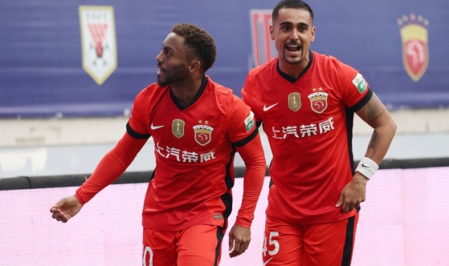 北京单场奖金计算器-东体：多支中超球队冬窗有意加布里埃尔，但当时球员倾向等待海港