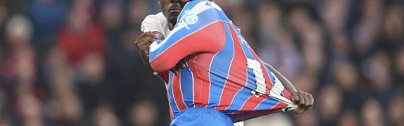 北京单场奖金计算器-格拉斯纳：马特塔的膝盖看起来好转了，因此我们决定让他回归