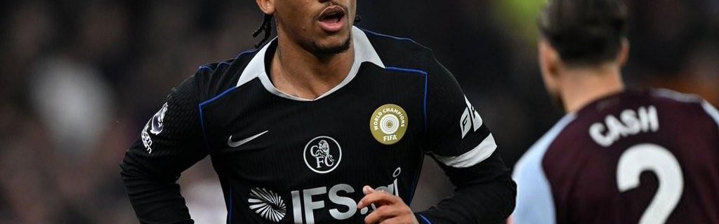 北京单场奖金计算器-赢下关键战！切尔西反超利物浦升至第五，距前四仅差3分