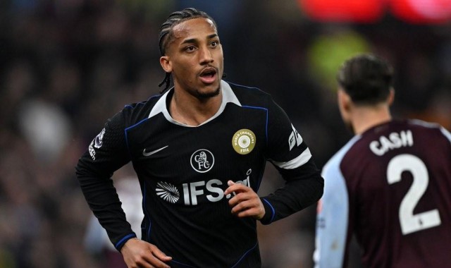 北京单场奖金计算器-赢下关键战！切尔西反超利物浦升至第五，距前四仅差3分