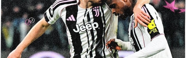 北京单场奖金计算器-自18-19赛季逆转马竞后，尤文最近5次出战欧冠淘汰赛均未能晋级