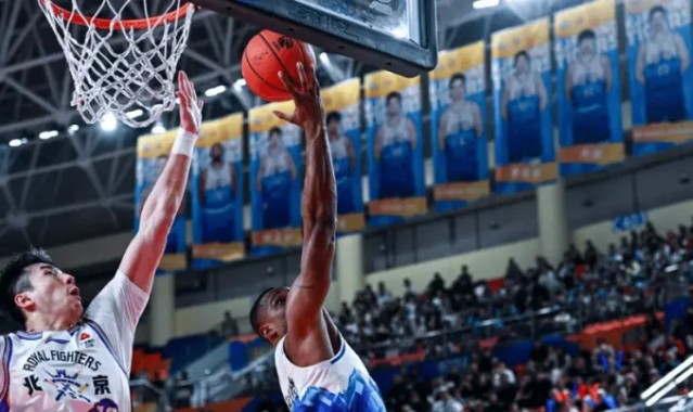 北京单场奖金计算器-博主：这场之后，留给纳托尔和哈里斯的时间应该不多了