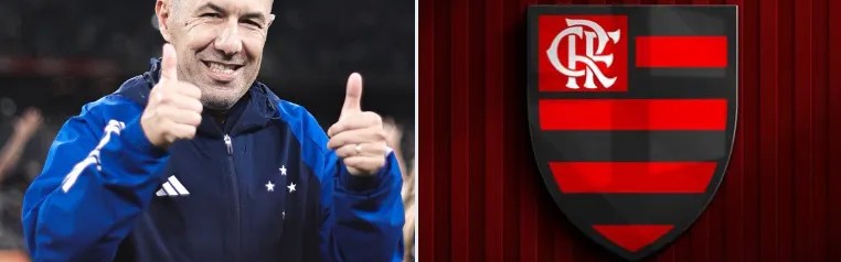 北京单场奖金计算器-Here we go！罗马诺：前摩纳哥主帅雅尔丁执教弗拉门戈