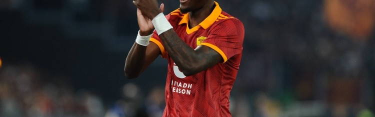 北京单场奖金计算器-邮报：阿斯顿维拉接近签下亚伯拉罕，并有意租借道格拉斯·路易斯