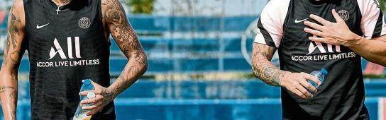 北京单场奖金计算器-揭秘梅西巴黎首训：第一个到场，训练后集体吃烤肉