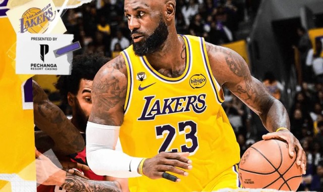 北京单场奖金计算器-湖人首发：东契奇、里夫斯、拉拉维亚、詹姆斯、艾顿