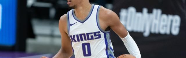 北京单场奖金计算器-沃顿终于变阵！新秀首发出战 提高防守刻不容缓