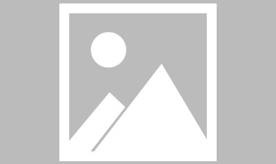 【早报】什么？主教练在热身？他扑出俩点球！夺冠了！