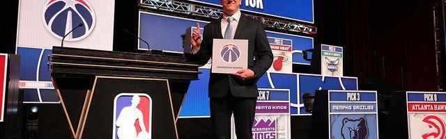 北京单场奖金计算器-2026年NBA选秀：观看方式、选秀顺序、历史背景及须知事项