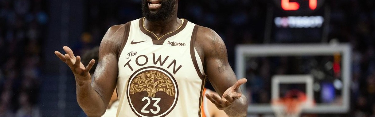 北京单场奖金计算器-追梦在场真赢不了，波杰姆斯基沮丧瘫坐，科尔无奈表态