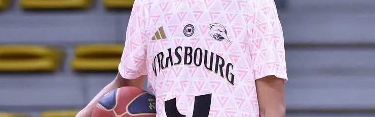 北京单场奖金计算器-马刺打造兄弟篮球？文班亚马弟弟20分8板4断 今年有资格参加选秀