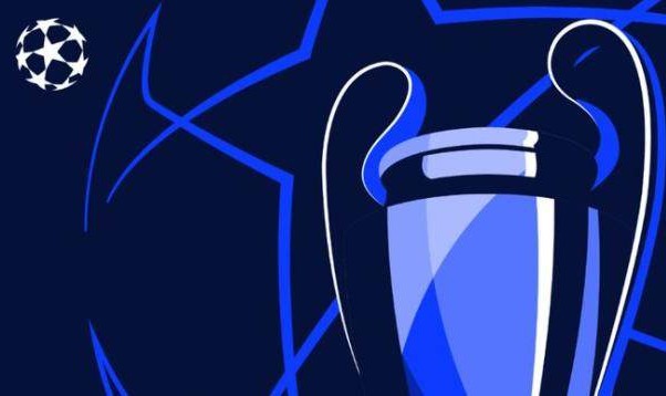 北京单场奖金计算器-欧冠赔率更新：前两名竟同组！皇马巴萨均未进前五