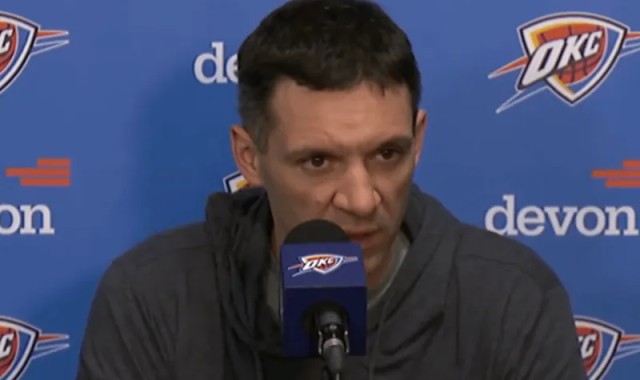 北京单场奖金计算器-戴格诺特采访全文：不去看得太远，而是专注于每一场比赛