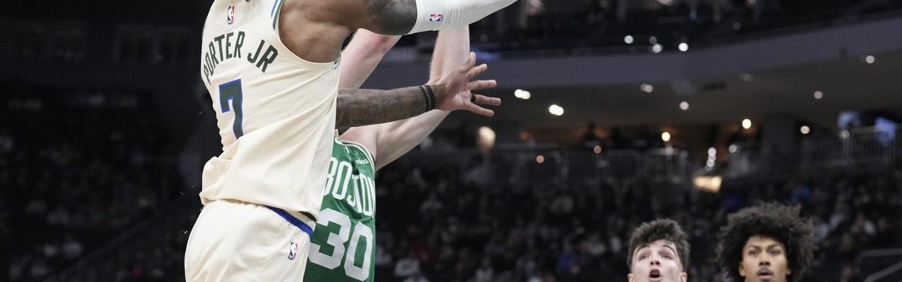 北京单场奖金计算器-穆雷45+2+8+2无缘今日最佳球员！因为火箭探花19+7+10+6+2创6纪录