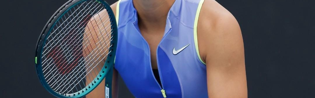 北京单场奖金计算器-袁悦苦战182分钟惨胜后遭调侃打球兼项马拉松，吴易昺疑似又伤了