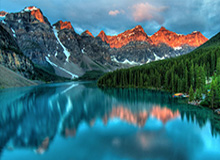 JDG.行天：小寒真的已经可以了今天带病上场